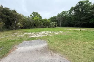 2281 NW 7th St, Ocala, FL 34475 - Photo 1