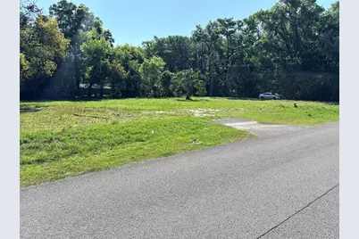 2281 NW 7th Street, Ocala, FL 34475 - Photo 1