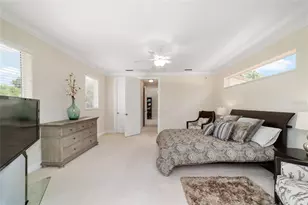 2380 SE 73rd Loop, Ocala, FL 34480 - Photo 71