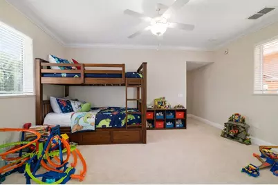2380 SE 73rd Loop, Ocala, FL 34480 - Photo 67