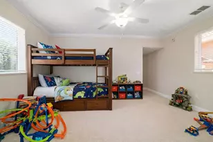 2380 SE 73rd Loop, Ocala, FL 34480 - Photo 67