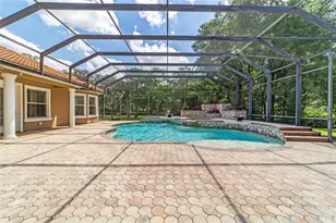 2380 SE 73rd Loop, Ocala, FL 34480 - Photo 79