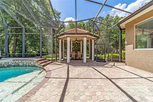 2380 SE 73rd Loop, Ocala, FL 34480 - Photo 81