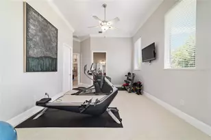 2380 SE 73rd Loop, Ocala, FL 34480 - Photo 47