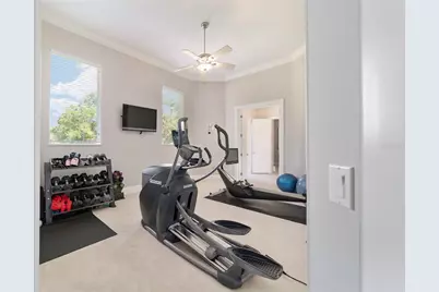 2380 SE 73rd Loop, Ocala, FL 34480 - Photo 45