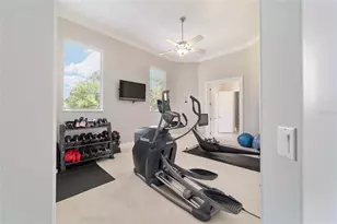 2380 SE 73rd Loop, Ocala, FL 34480 - Photo 45