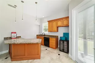 2380 SE 73rd Loop, Ocala, FL 34480 - Photo 57