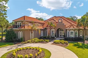 2380 SE 73rd Loop, Ocala, FL 34480 - Photo 5