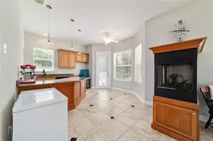 2380 SE 73rd Loop, Ocala, FL 34480 - Photo 59