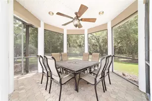 2380 SE 73rd Loop, Ocala, FL 34480 - Photo 77