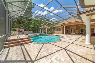 2380 SE 73rd Loop, Ocala, FL 34480 - Photo 5
