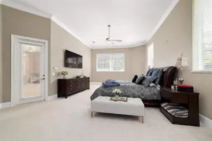 2380 SE 73rd Loop, Ocala, FL 34480 - Photo 31