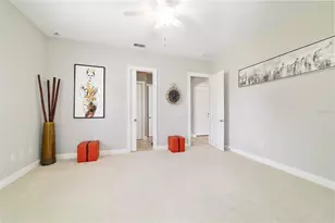 2380 SE 73rd Loop, Ocala, FL 34480 - Photo 51