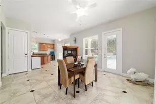 2380 SE 73rd Loop, Ocala, FL 34480 - Photo 61