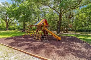 2380 SE 73rd Loop, Ocala, FL 34480 - Photo 83