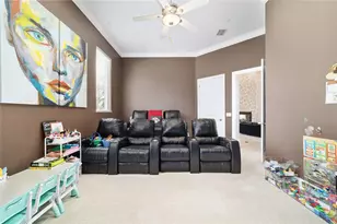 2380 SE 73rd Loop, Ocala, FL 34480 - Photo 41