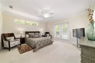 2380 SE 73rd Loop, Ocala, FL 34480 - Photo 69