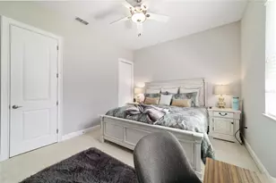 2380 SE 73rd Loop, Ocala, FL 34480 - Photo 55