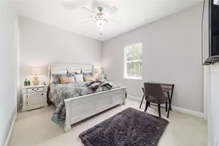 2380 SE 73rd Loop, Ocala, FL 34480 - Photo 55