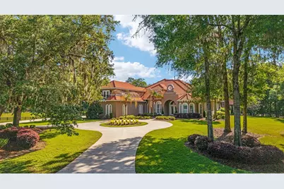 2380 SE 73rd Loop, Ocala, FL 34480 - Photo 1