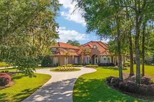 2380 SE 73rd Loop, Ocala, FL 34480 - Photo 1