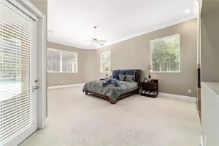 2380 SE 73rd Loop, Ocala, FL 34480 - Photo 31