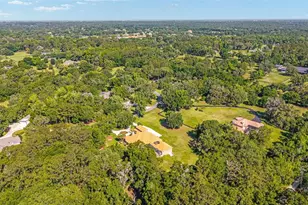2380 SE 73rd Loop, Ocala, FL 34480 - Photo 89