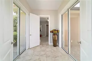 2380 SE 73rd Loop, Ocala, FL 34480 - Photo 65