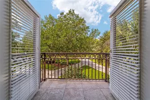 2380 SE 73rd Loop, Ocala, FL 34480 - Photo 71