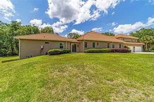 2380 SE 73rd Loop, Ocala, FL 34480 - Photo 85