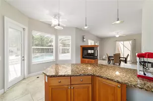 2380 SE 73rd Loop, Ocala, FL 34480 - Photo 57