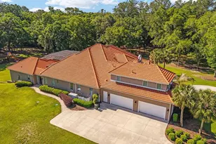 2380 SE 73rd Loop, Ocala, FL 34480 - Photo 7