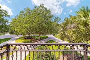 2380 SE 73rd Loop, Ocala, FL 34480 - Photo 73