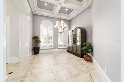2380 SE 73rd Loop, Ocala, FL 34480 - Photo 13