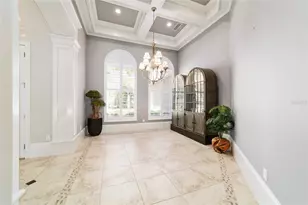 2380 SE 73rd Loop, Ocala, FL 34480 - Photo 13