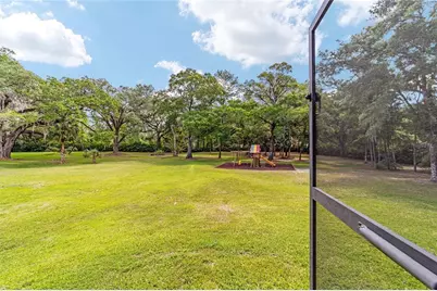 2380 SE 73rd Loop, Ocala, FL 34480 - Photo 5
