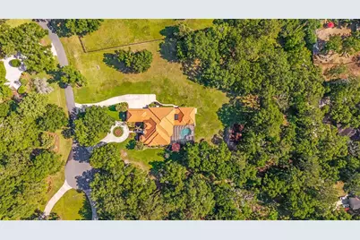 2380 SE 73rd Loop, Ocala, FL 34480 - Photo 3