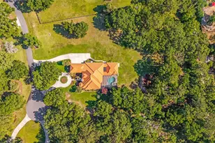 2380 SE 73rd Loop, Ocala, FL 34480 - Photo 3