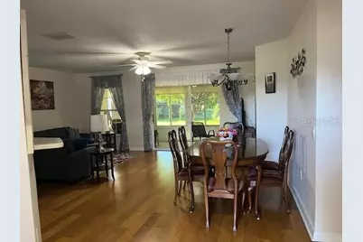 7928 SW 80th Place Road, Ocala, FL 34476 - Photo 5