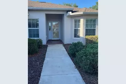 7928 SW 80th Place Road, Ocala, FL 34476 - Photo 3