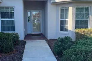 7928 SW 80th Pl Rd, Ocala, FL 34476 - Photo 3
