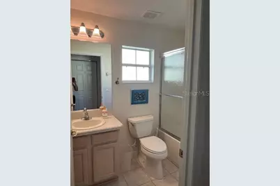 7928 SW 80th Place Road, Ocala, FL 34476 - Photo 21