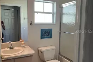7928 SW 80th Pl Rd, Ocala, FL 34476 - Photo 21