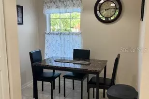 7928 SW 80th Pl Rd, Ocala, FL 34476 - Photo 7