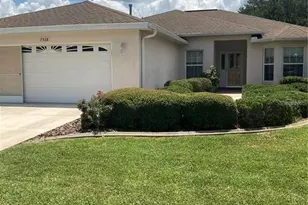 7928 SW 80th Pl Rd, Ocala, FL 34476 - Photo 1