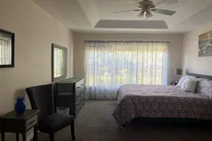 7928 SW 80th Pl Rd, Ocala, FL 34476 - Photo 13