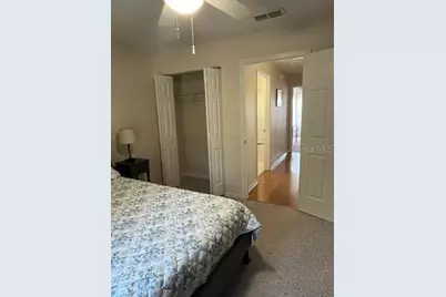 7928 SW 80th Place Road, Ocala, FL 34476 - Photo 23
