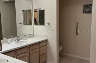 7928 SW 80th Pl Rd, Ocala, FL 34476 - Photo 15