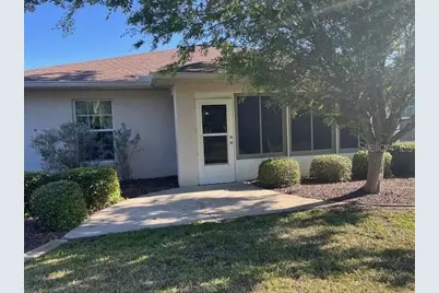 7928 SW 80th Place Road, Ocala, FL 34476 - Photo 27