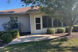 7928 SW 80th Pl Rd, Ocala, FL 34476 - Photo 27